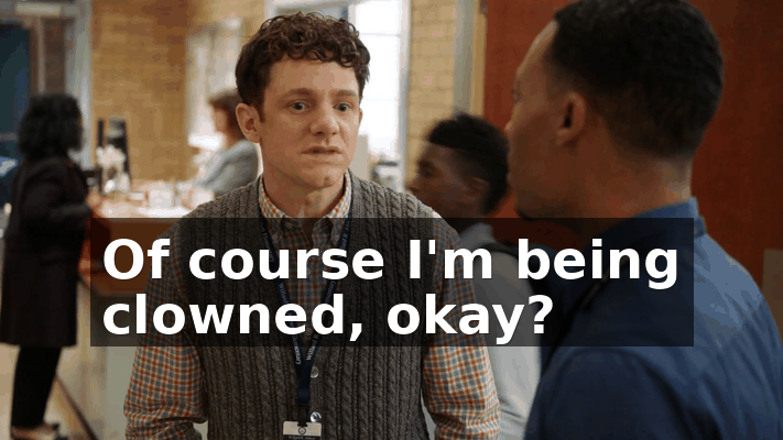 24f5a65d-4434-4a29-ba6a-6f89eb7e6fc3.gif