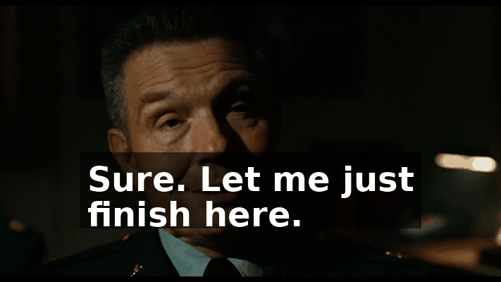 cbd7493d-2a3f-41e5-bf23-ed7184b7db57.gif