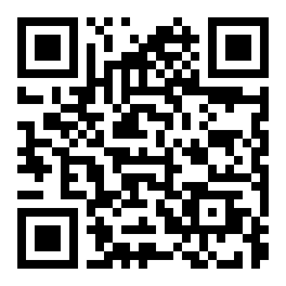 QR code for this GIF's share link
