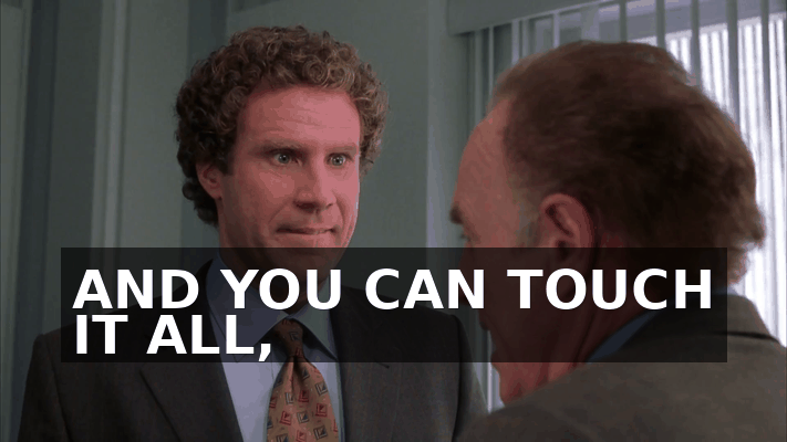 b807ad80-19d6-40b9-a174-ad4897ff4d90.gif