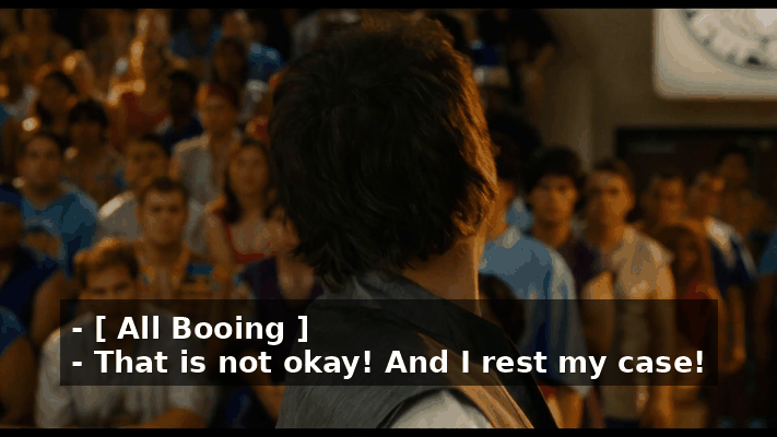 d1c270fa-b872-4432-b6a0-a9c4907db780.gif
