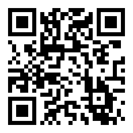 QR code for this GIF's share link