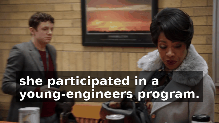 cb2241e6-5a81-44e0-a7e5-537f148934a2.gif