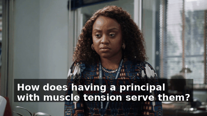 36f75b73-b9a7-49d0-b03d-40c874ea0f13.gif