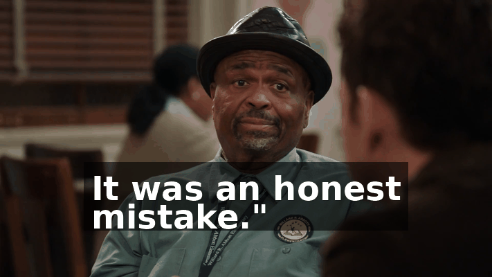 fe08cffc-ccdf-4573-8a33-b913892f3806.gif