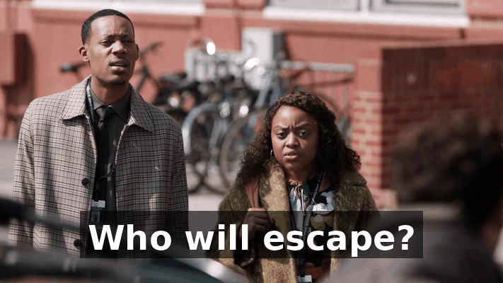 02a75ec2-7583-4981-8078-c59e7987898b.gif