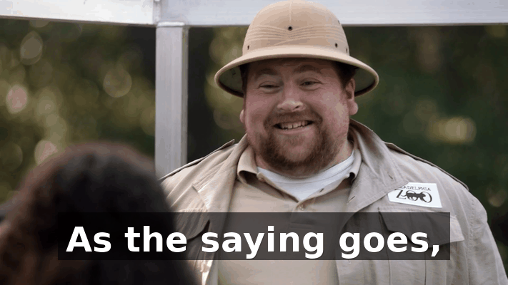 91b54306-0ca9-4ca9-809c-60ef5c5d32fe.gif