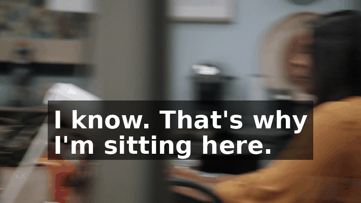 f162fb21-e076-425b-85e5-e1aa647254d3.gif