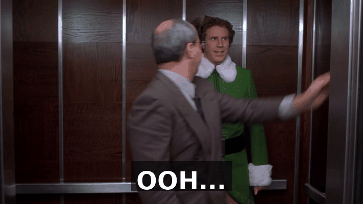 d3451484-07cb-4379-8af1-029a744b55e0.gif