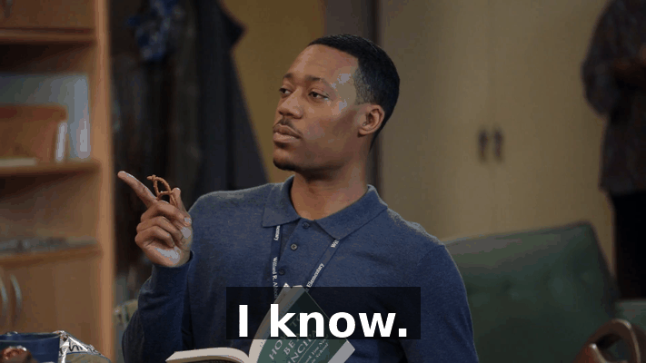 dde9b8cd-4542-4f3a-9f98-97962613ec22.gif