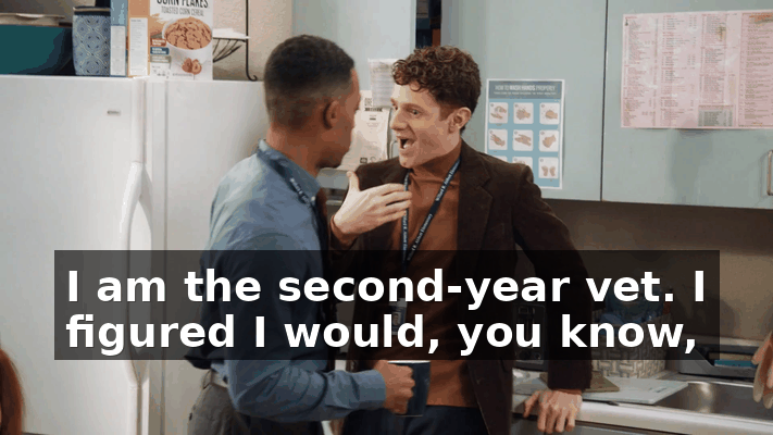 f93eb397-c1c0-4b11-9606-7e3c4019da2f.gif