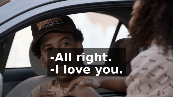 a3e8d0a3-e401-47a5-a5d3-23d2f4815e09.gif