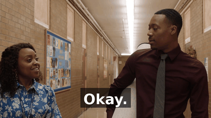 7f1381fd-2e27-43ac-909f-1b01a5132ccd.gif