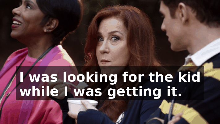 00e48480-78a3-484d-8f14-ef63338f739c.gif
