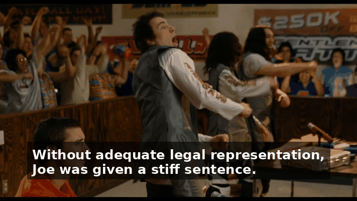 650823de-e94a-4a0a-b82c-e81a85ab0f11.gif
