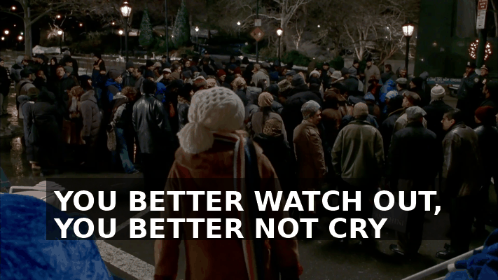 a58a19aa-dd29-4fbb-b065-14aecf7457a5.gif