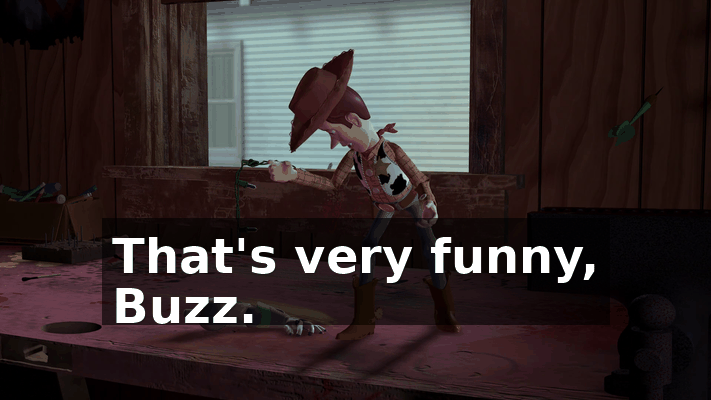 8b88ec4d-b0d4-4e45-a25b-f9f5c2ce4d42.gif