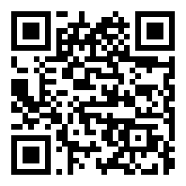 QR code for this GIF's share link