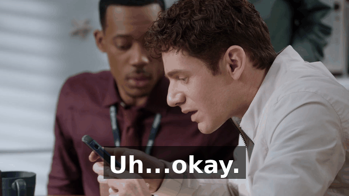 9898c31c-24b3-4745-900c-66938655e6e7.gif