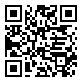 QR code for this GIF's share link