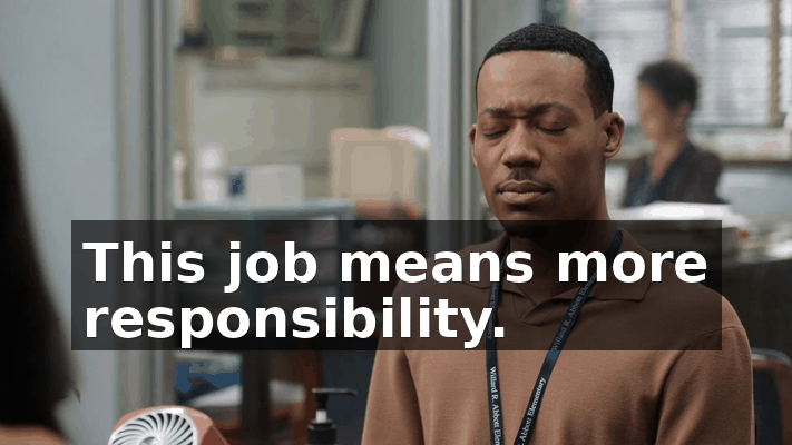 a7fb504e-4908-4764-aeeb-6ec62436527c.gif