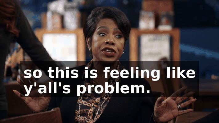 476c71bb-0cd8-4fce-b6b3-c0549c284a79.gif