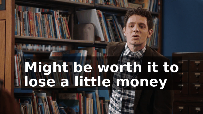 acc5a75a-bed8-444a-880c-4e5a35dcd8fe.gif