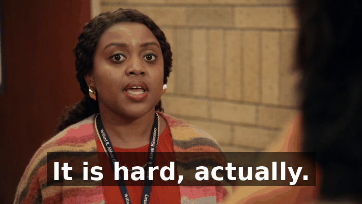19d61061-12ff-4c20-82fd-cd598c1d407f.gif