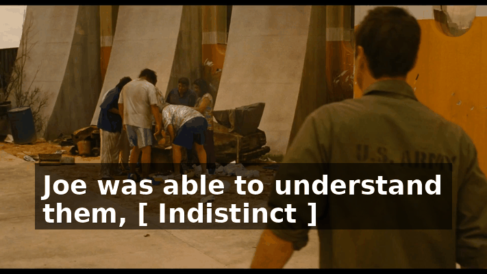 4f47b255-4f73-4ea9-92d9-c80bacc097b0.gif
