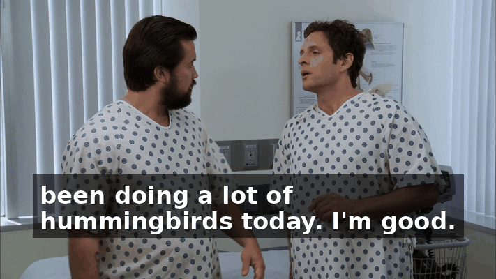 10d7781d-88c0-423e-b5fe-4bc03fa9255d.gif