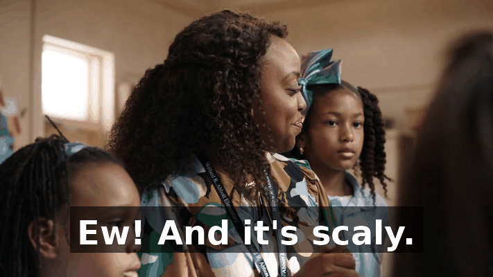 e376298f-0a44-420f-8d9c-1d5725fdd05a.gif