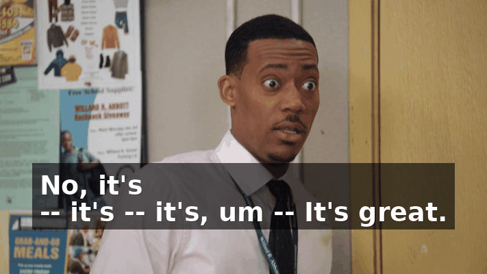 f0b01d74-5d38-437b-b318-f0837c54fd21.gif