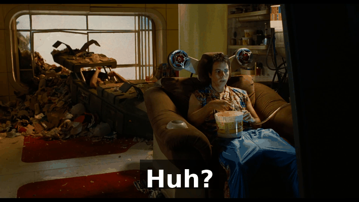 31983a6f-af75-49b6-9a26-0e75433c0bb6.gif