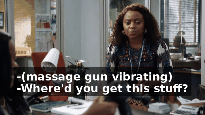 d03b3119-cad0-4b86-a61f-be8a0556d879.gif