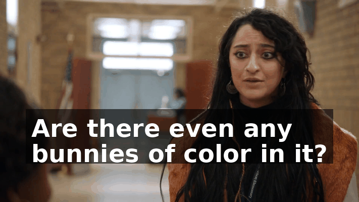 b23e0efa-6682-4625-adc7-773b74842034.gif