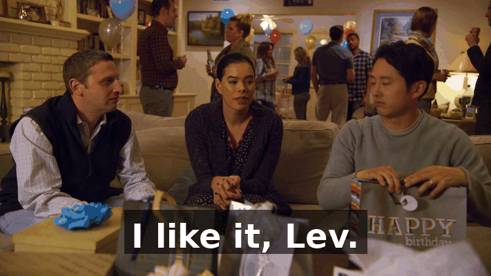 610ac2da-079b-4653-9e1e-4f2cf3b77c82.gif