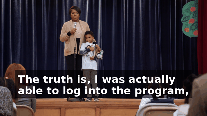 0cadf01c-a74e-4760-ab73-a9154adadb13.gif