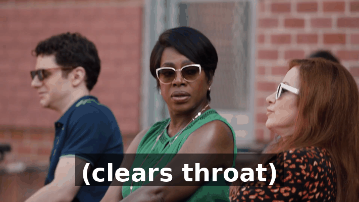 0bcf543d-148b-4524-a7f8-af1708d2f63c.gif