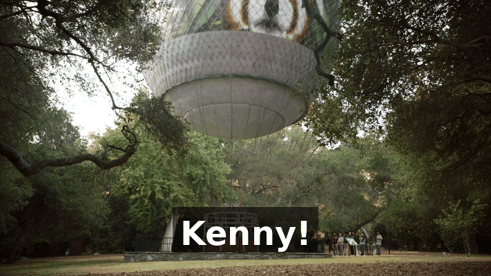 375f4cd0-4d03-4101-94a4-1b4174233554.gif