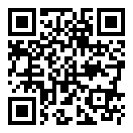 QR code for this GIF's share link