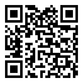 QR code for this GIF's share link