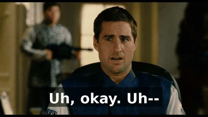 c009866f-294c-430a-b794-333ae38ffe0c.gif