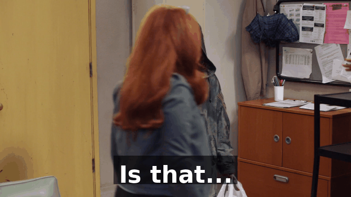 284985cc-47f1-48d3-96ae-b41e8e794243.gif