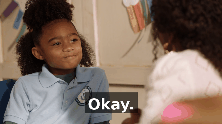 625eede8-c333-4d59-8561-1c5c44c86601.gif