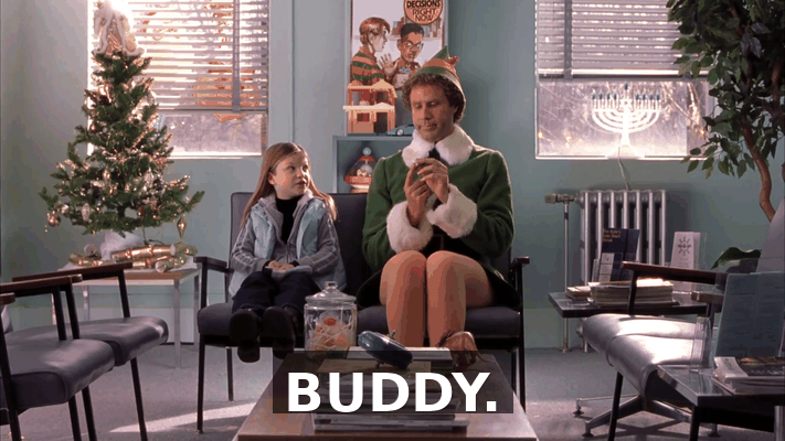 e1ee995a-3a22-4723-be93-e6c25fdc8100.gif