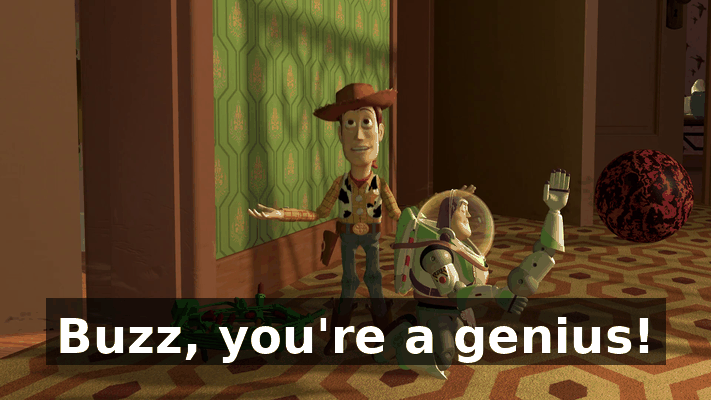 591d1abb-f01d-4800-b5c3-463aae407b92.gif