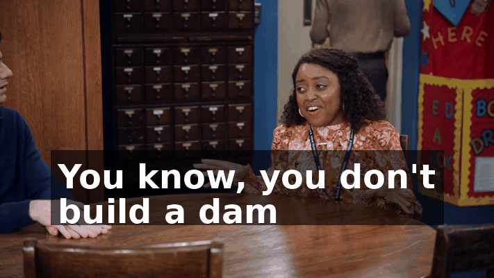 5f112859-dd4d-4549-b360-ed9721270dce.gif