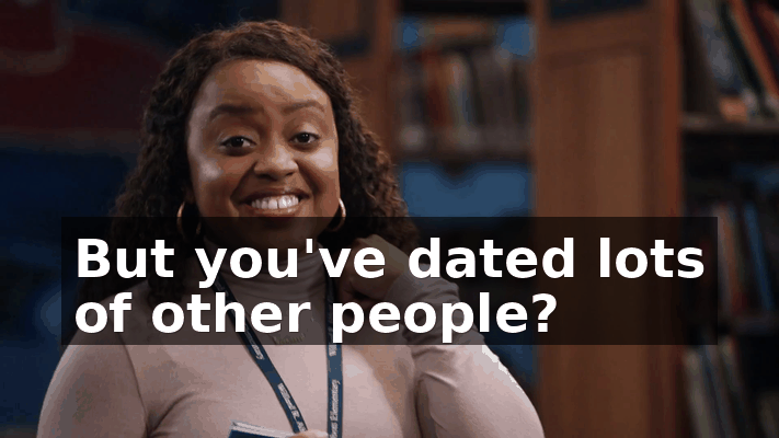fde63081-bb6d-4d2c-b8ed-390e4e679e48.gif