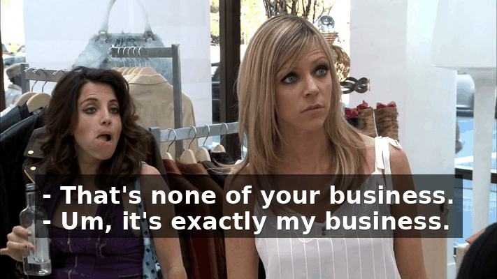 80f16887-ebc2-4f53-b756-bd6abd906988.gif