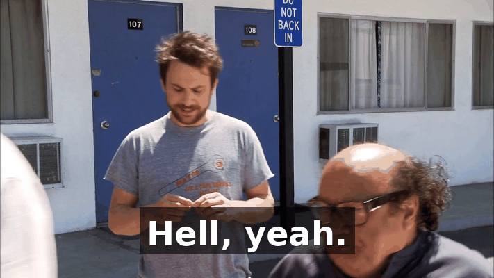 fb2e7688-6a10-4262-abc8-5eb1ce9958cc.gif